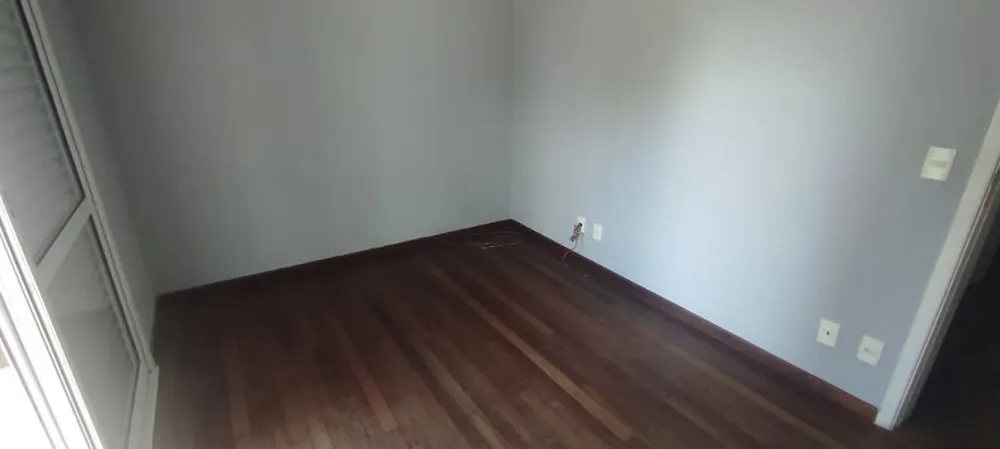 Casa, 4 quartos, 360 m² - Foto 2