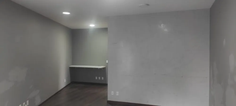Casa, 4 quartos, 360 m² - Foto 11