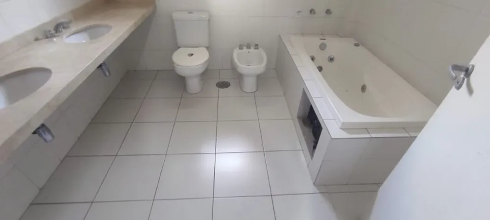 Casa, 4 quartos, 360 m² - Foto 4