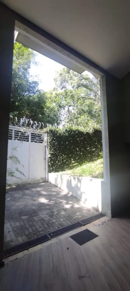 Casa, 4 quartos, 360 m² - Foto 12