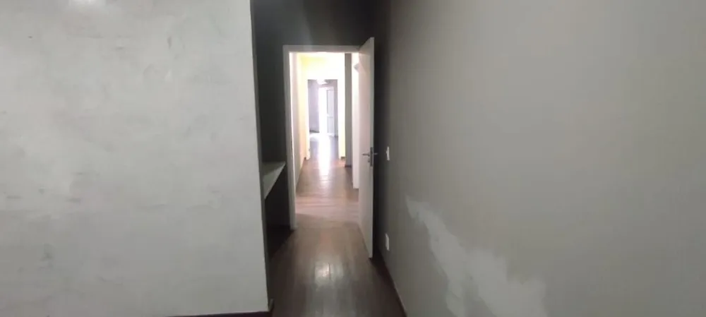 Casa, 4 quartos, 360 m² - Foto 5