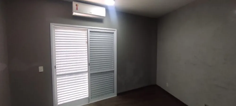 Casa, 4 quartos, 360 m² - Foto 3