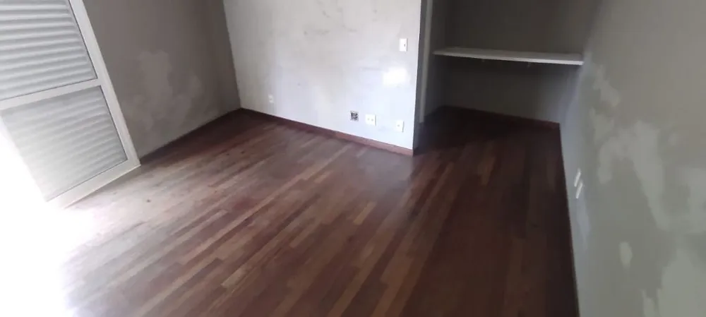 Casa, 4 quartos, 360 m² - Foto 8