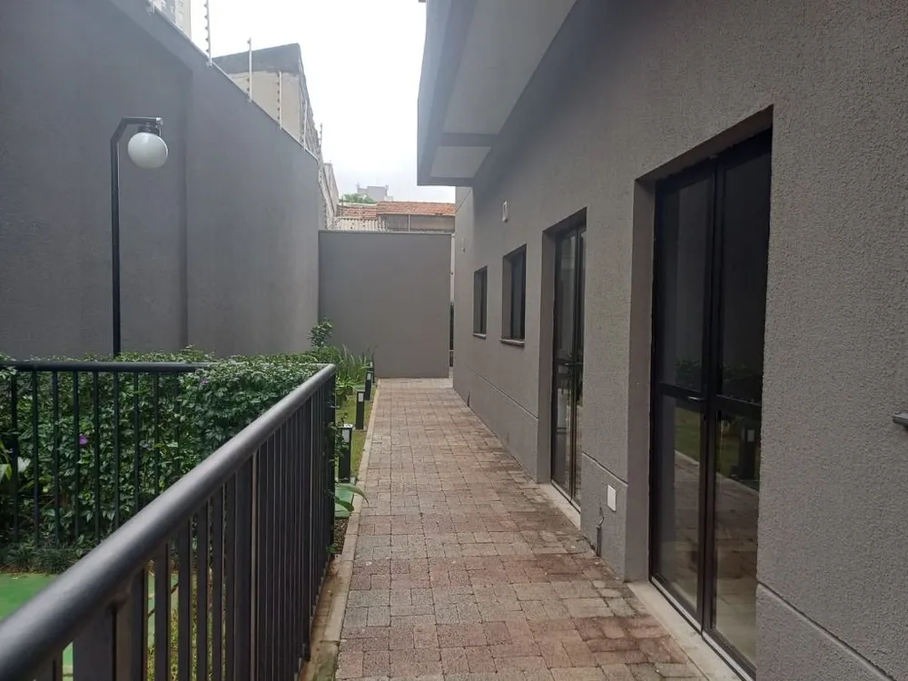 Apartamento, 1 quarto, 44 m² - Foto 8
