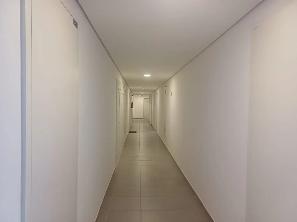 Apartamento, 1 quarto, 44 m² - Foto 2