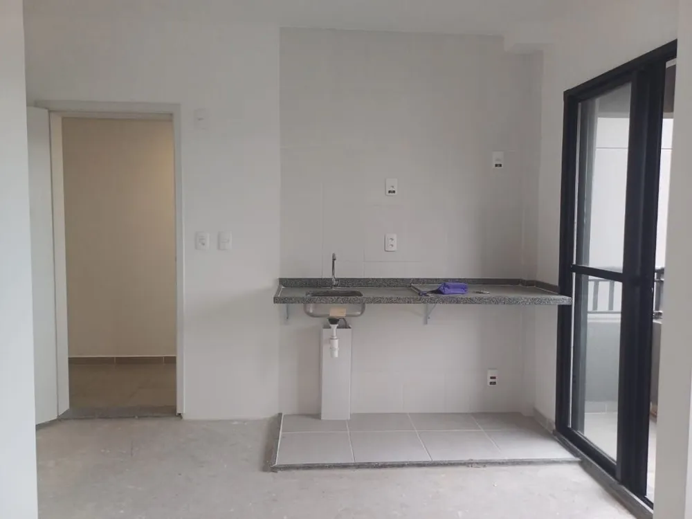 Apartamento, 1 quarto, 44 m² - Foto 8