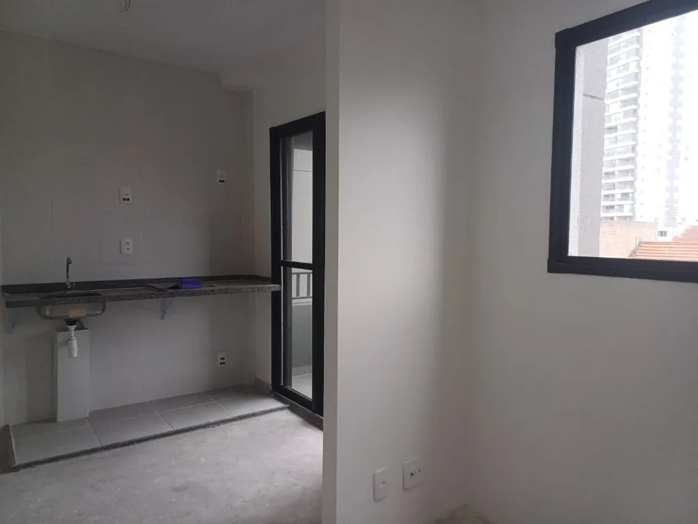 Apartamento, 1 quarto, 44 m² - Foto 7