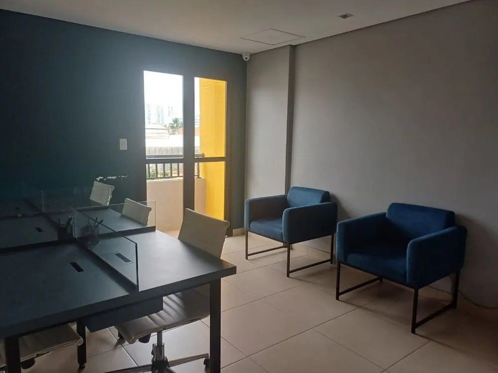 Apartamento, 1 quarto, 44 m² - Foto 5