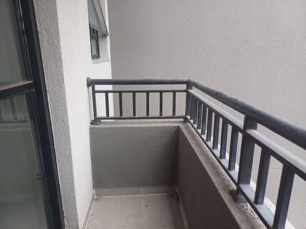 Apartamento, 1 quarto, 44 m² - Foto 6