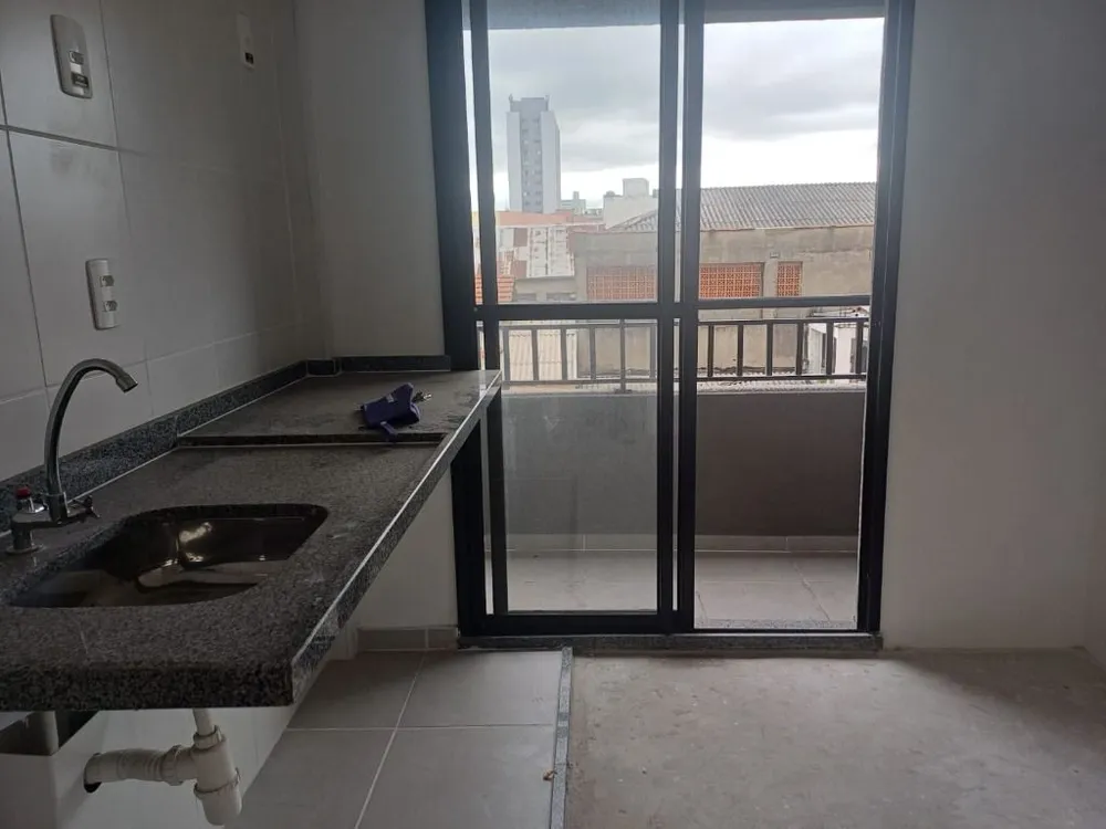 Apartamento, 1 quarto, 44 m² - Foto 1