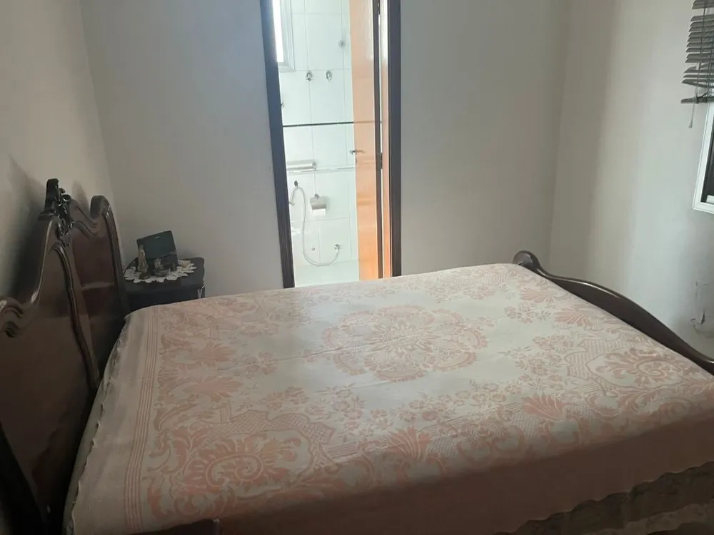 Apartamento, 3 quartos, 116 m² - Foto 2