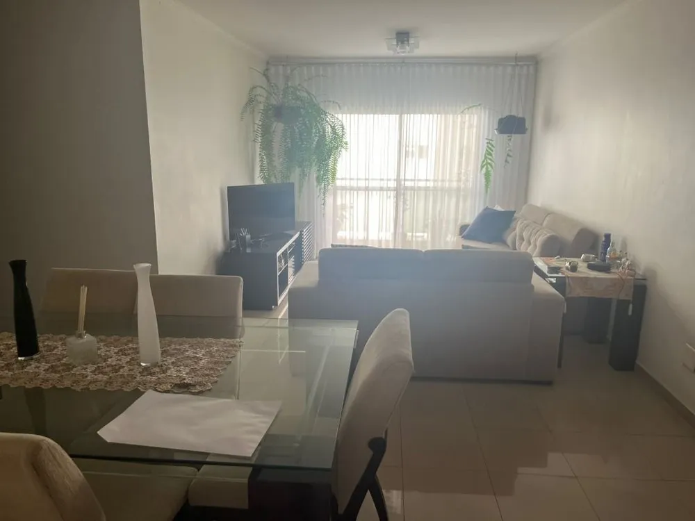 Apartamento, 3 quartos, 116 m² - Foto 4
