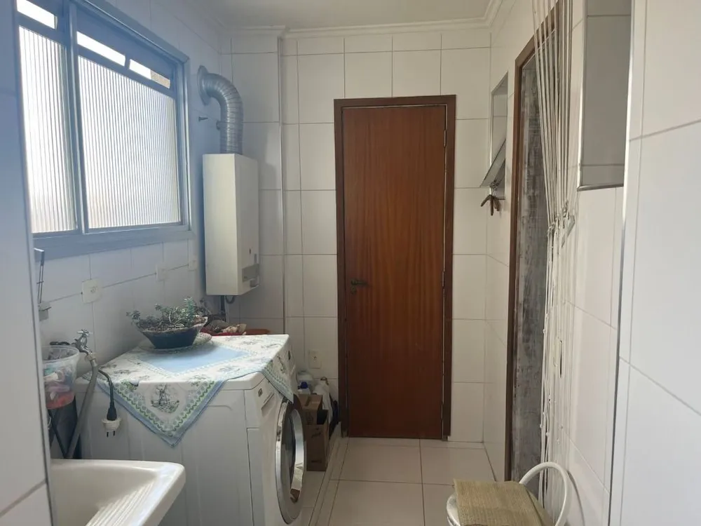Apartamento, 3 quartos, 116 m² - Foto 11