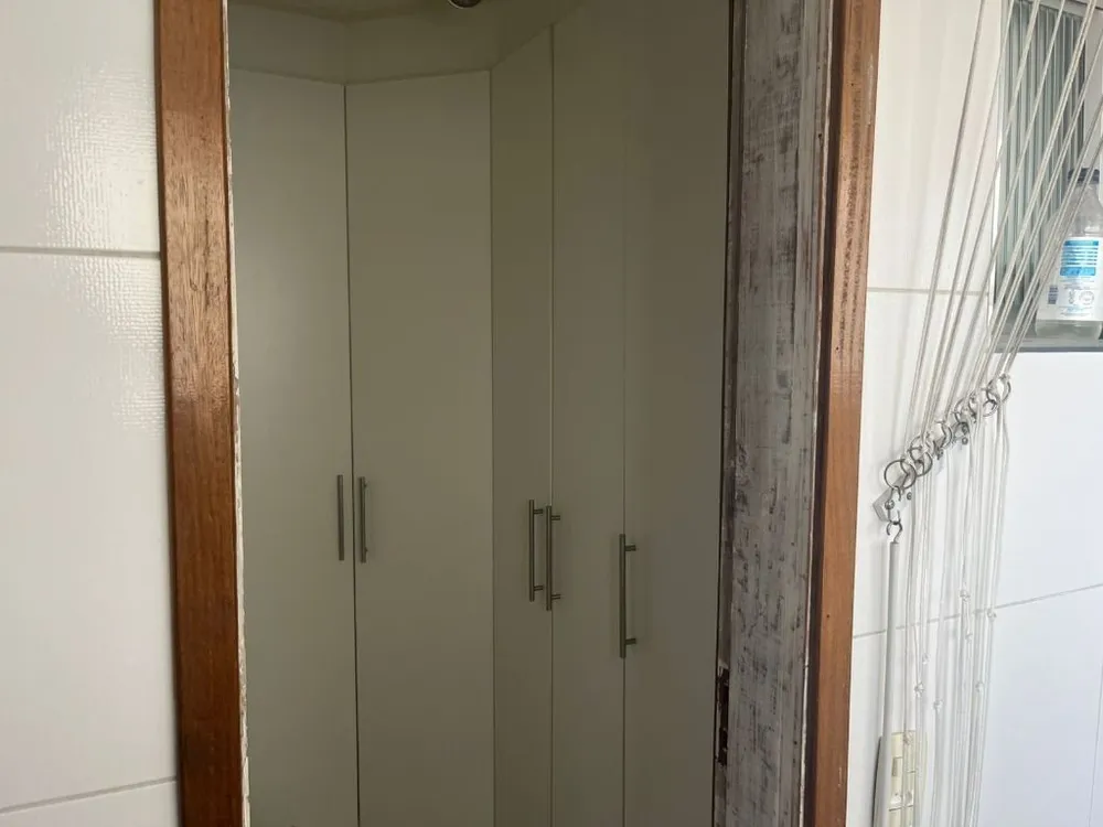 Apartamento, 3 quartos, 116 m² - Foto 5
