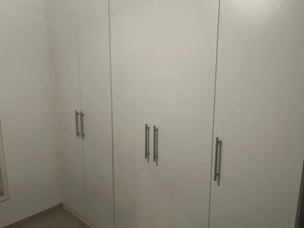 Apartamento, 3 quartos, 116 m² - Foto 6