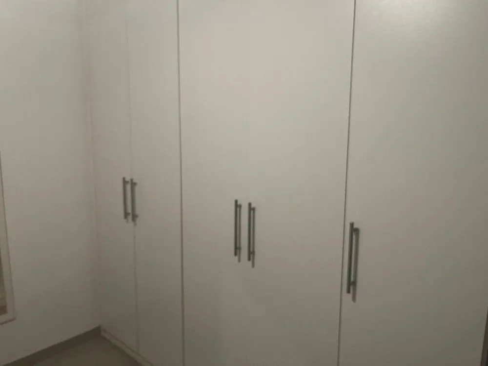 Apartamento, 3 quartos, 116 m² - Foto 7