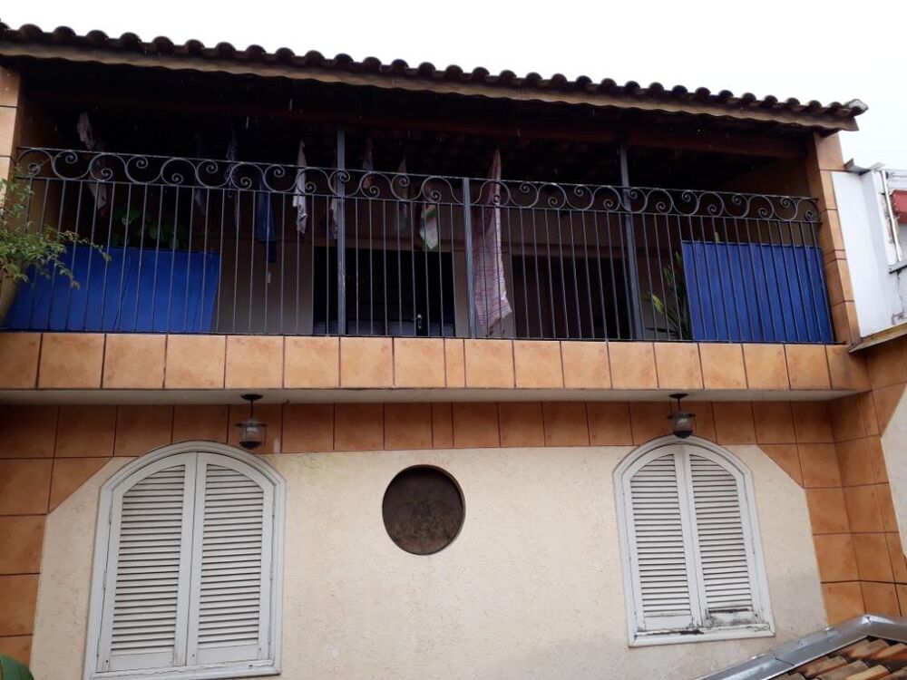 Casa, 4 quartos, 196 m² - Foto 8