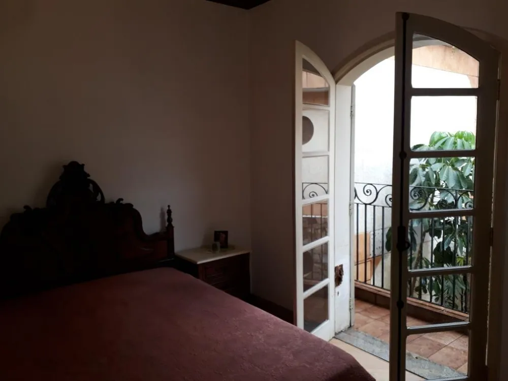 Casa, 4 quartos, 196 m² - Foto 13