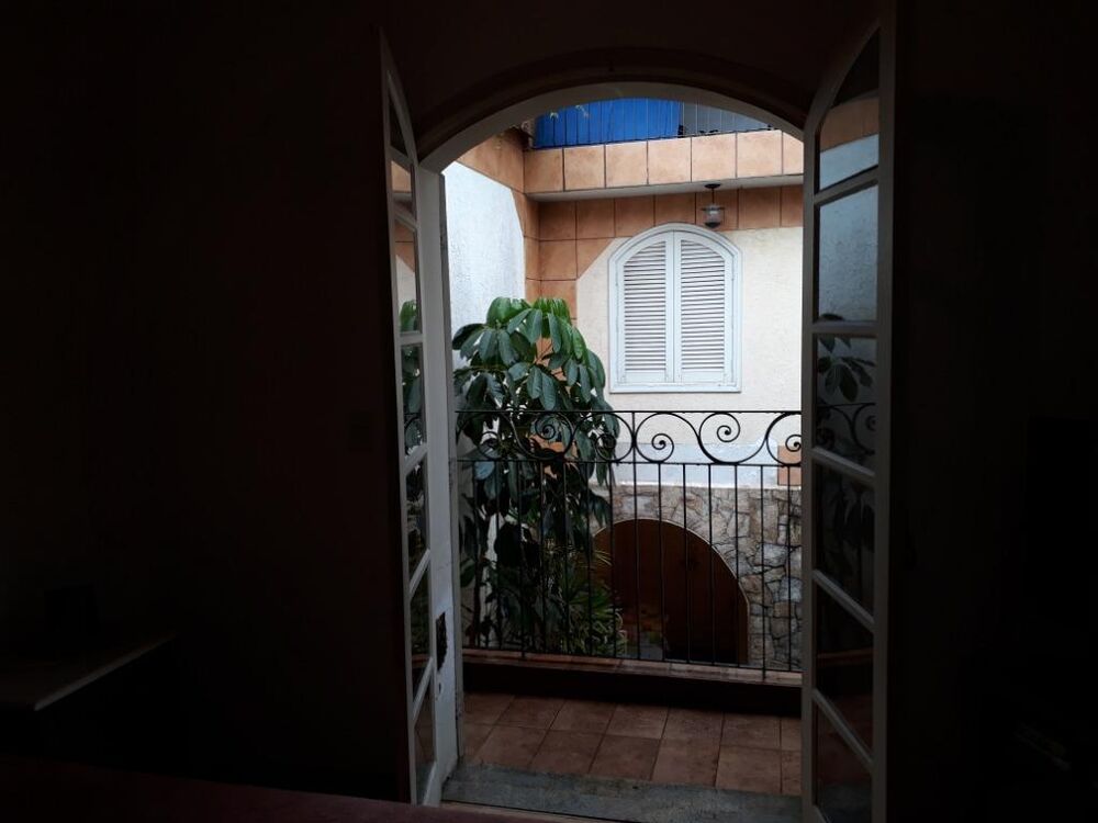 Casa, 4 quartos, 196 m² - Foto 7