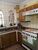 Casa, 4 quartos, 196 m² - Foto 3