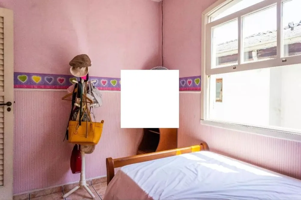 Casa, 3 quartos, 280 m² - Foto 4