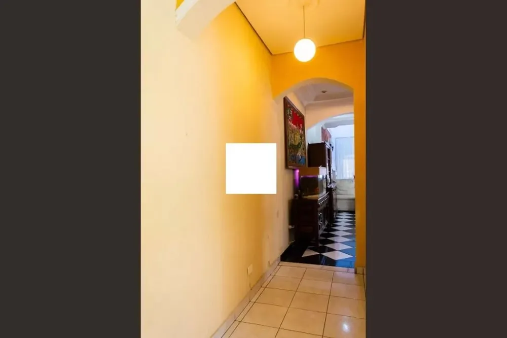 Casa, 3 quartos, 280 m² - Foto 2