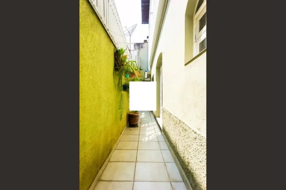 Casa, 3 quartos, 280 m² - Foto 6