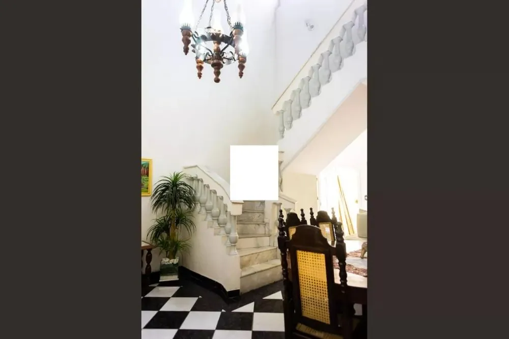 Casa, 3 quartos, 280 m² - Foto 5