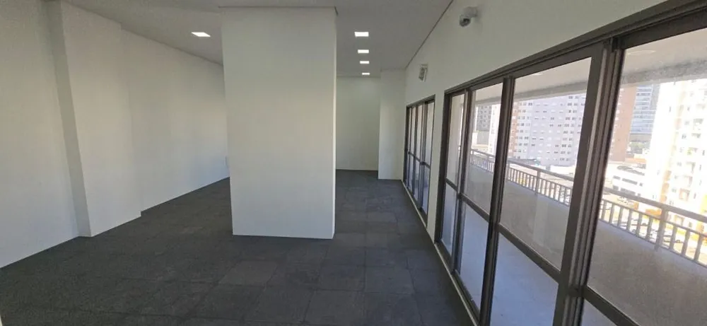 Sala-Conjunto, 103 m² - Foto 1
