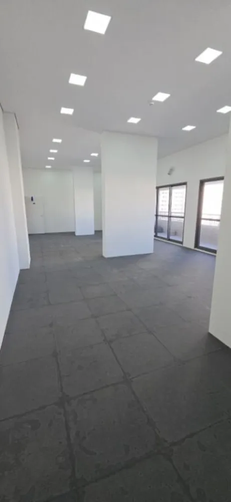 Sala-Conjunto, 103 m² - Foto 7