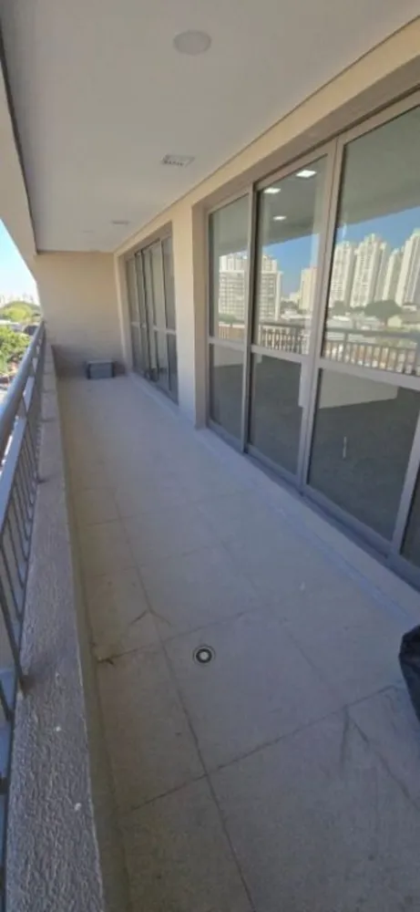 Sala-Conjunto, 103 m² - Foto 2