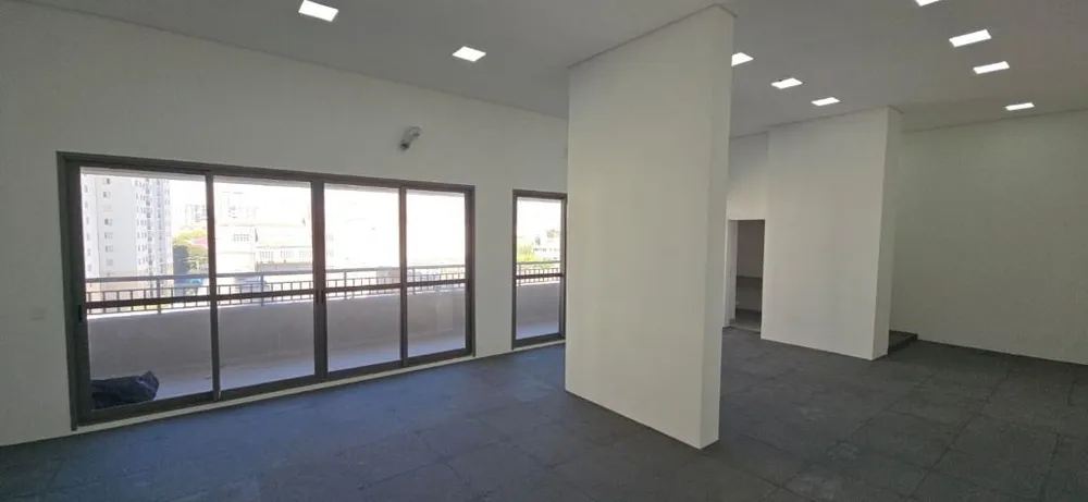 Sala-Conjunto, 103 m² - Foto 5