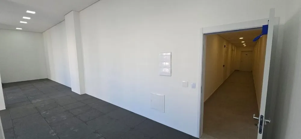 Sala-Conjunto, 103 m² - Foto 3