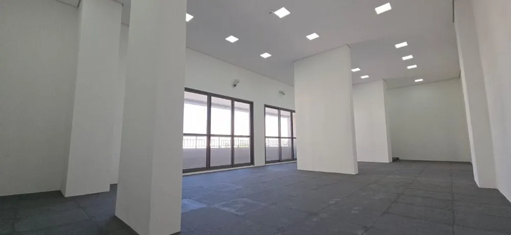 Sala-Conjunto, 103 m² - Foto 4