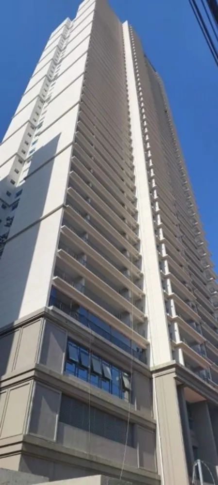 Apartamento, 3 quartos, 111 m² - Foto 3