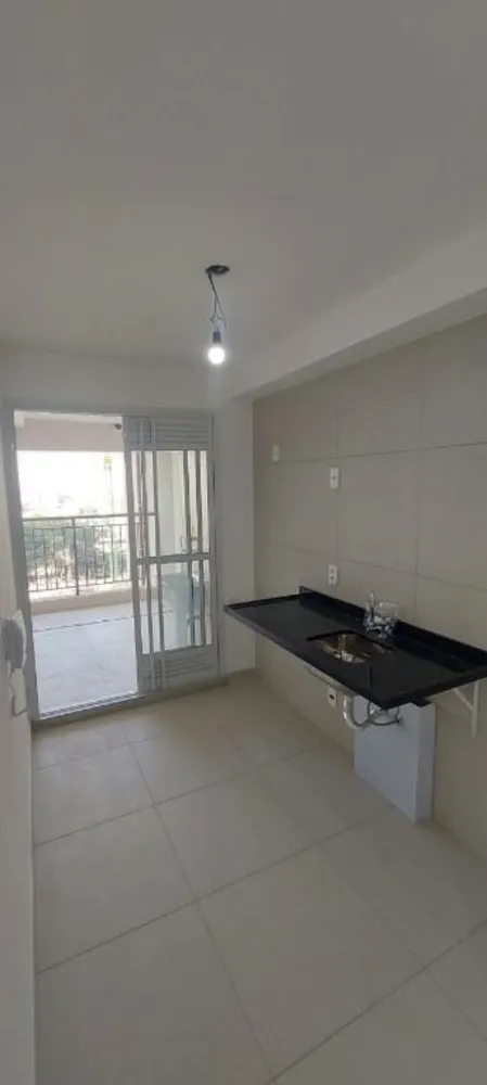Apartamento, 3 quartos, 111 m² - Foto 7