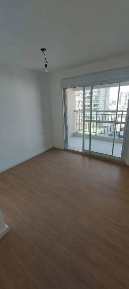 Apartamento, 3 quartos, 111 m² - Foto 5