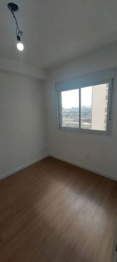 Apartamento, 3 quartos, 111 m² - Foto 6