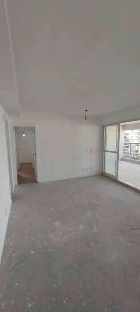 Apartamento, 3 quartos, 111 m² - Foto 4
