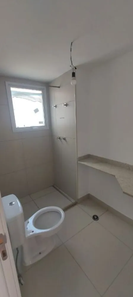 Apartamento, 3 quartos, 111 m² - Foto 8