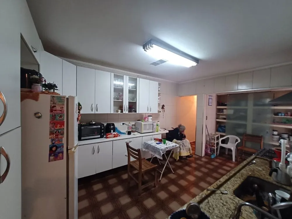 Casa, 3 quartos, 146 m² - Foto 5