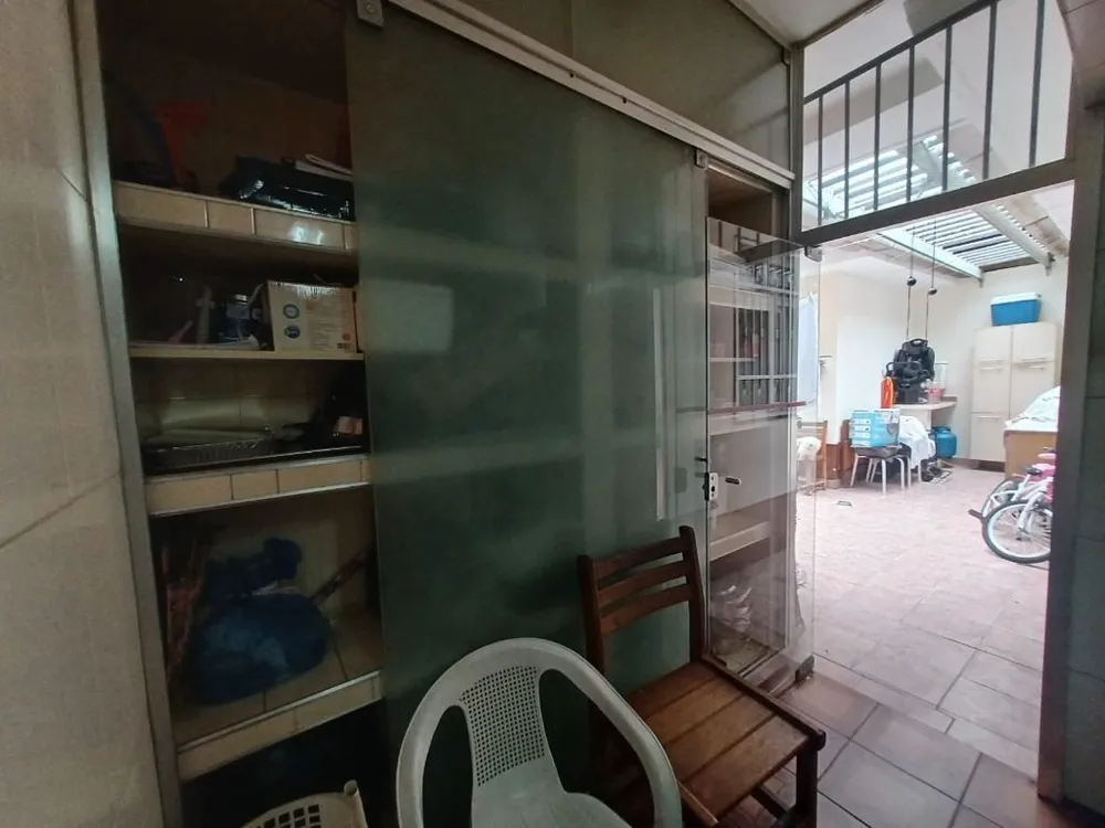 Casa, 3 quartos, 146 m² - Foto 1