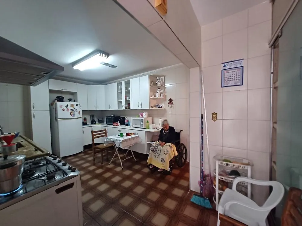 Casa, 3 quartos, 146 m² - Foto 4
