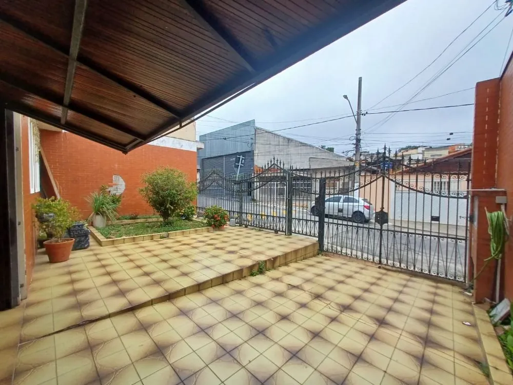 Casa, 3 quartos, 146 m² - Foto 3