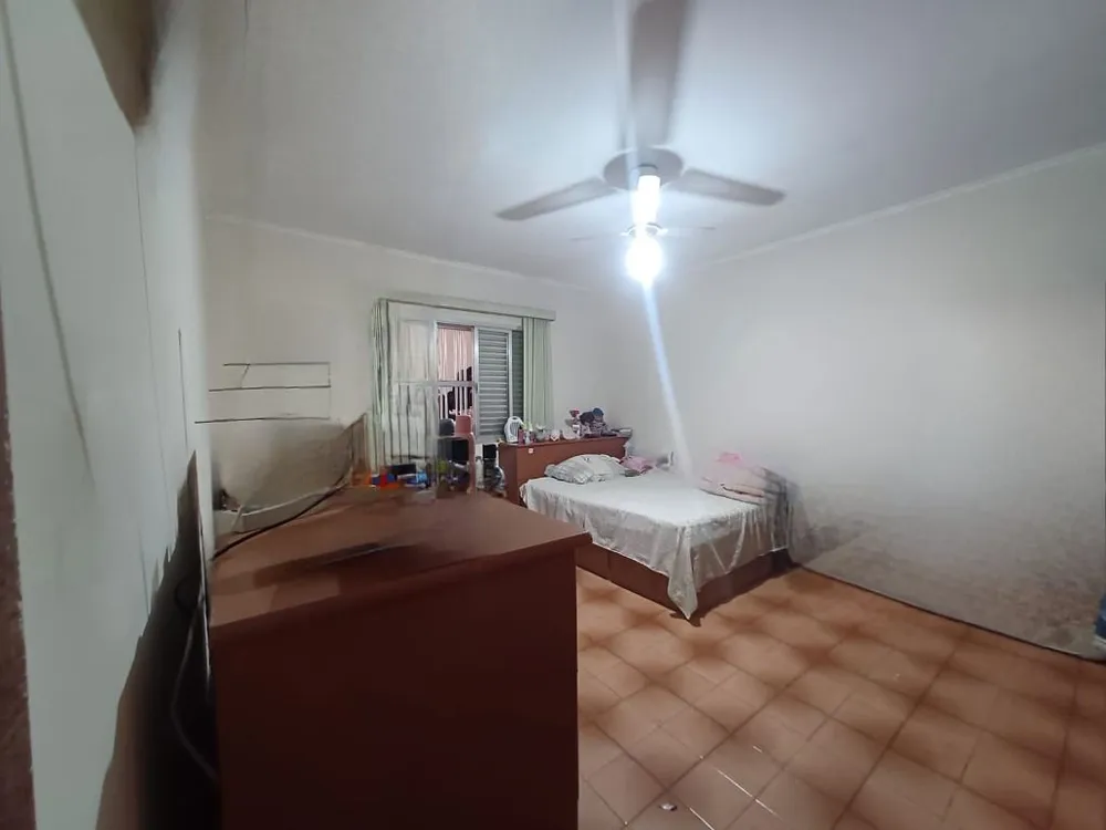 Casa, 3 quartos, 146 m² - Foto 7