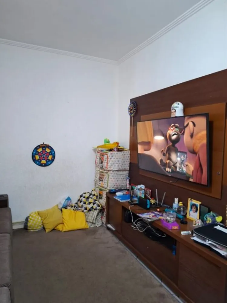 Casa, 2 quartos, 100 m² - Foto 10
