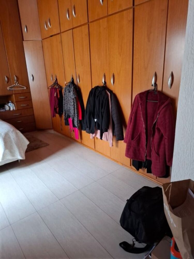 Casa, 2 quartos, 100 m² - Foto 1