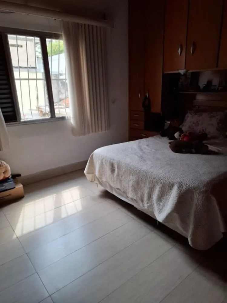 Casa, 2 quartos, 100 m² - Foto 6