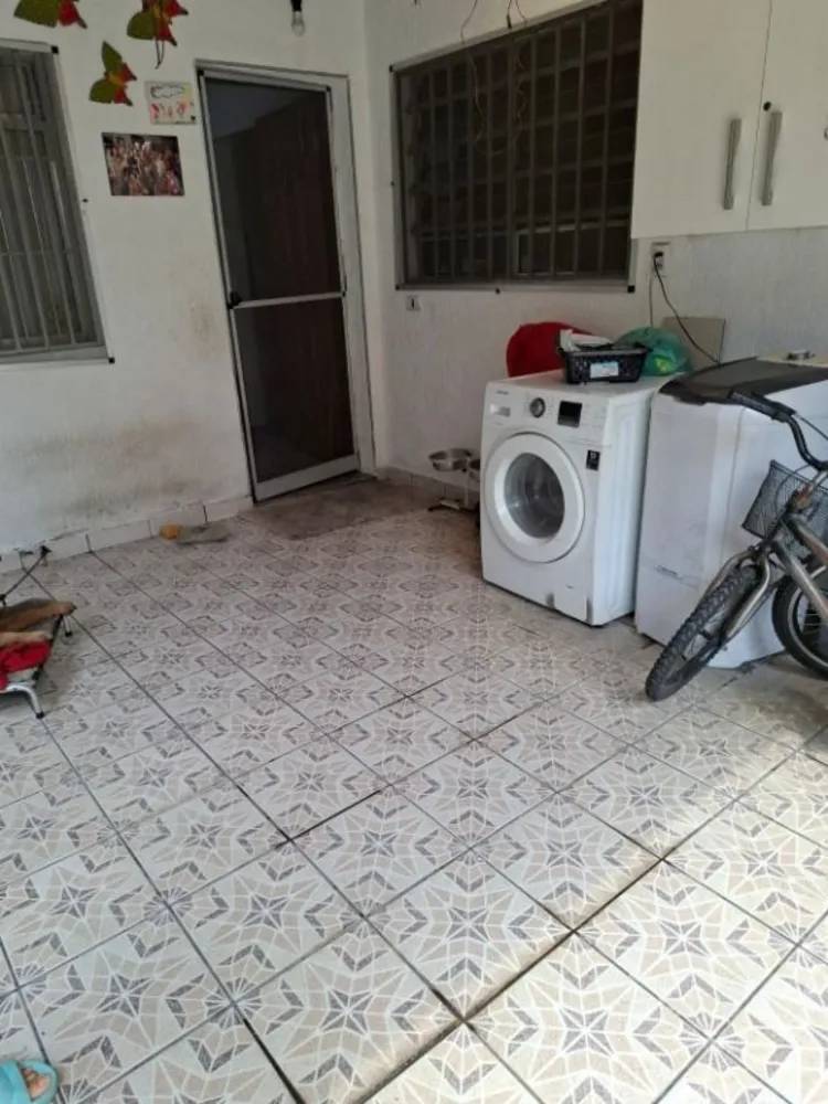 Casa, 2 quartos, 100 m² - Foto 11