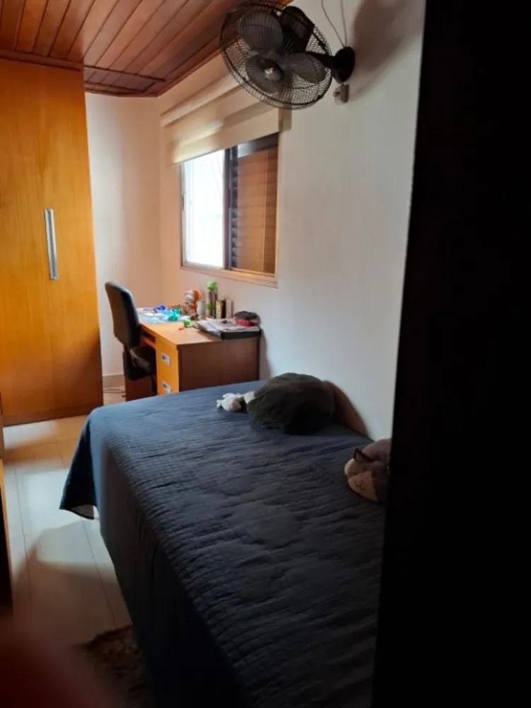 Casa, 2 quartos, 100 m² - Foto 7